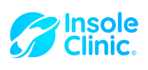 Insole Clinic
