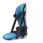 Night Splint For Plantar Fasciitis