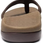 Arch Support Sandal