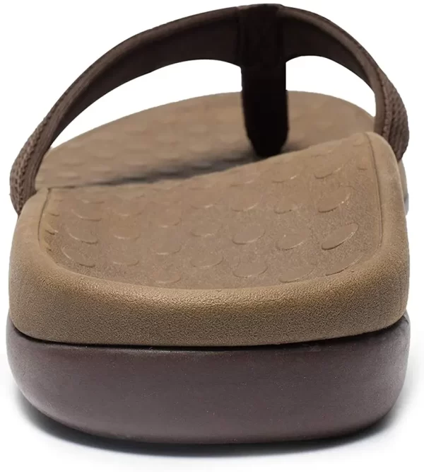 Arch Support Sandal
