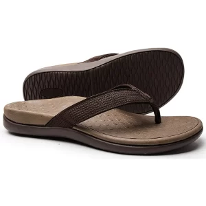 Arch Support Sandal