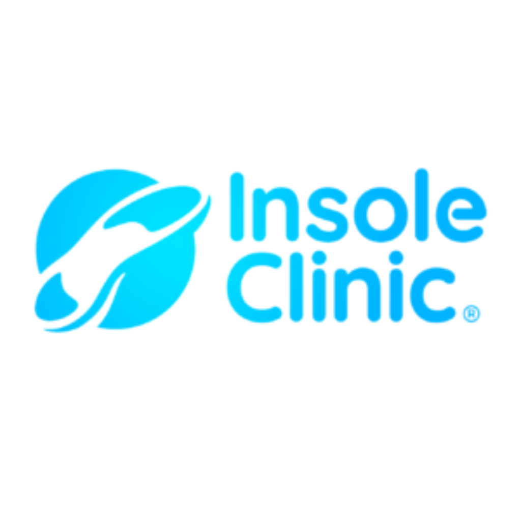 Insole Clinic