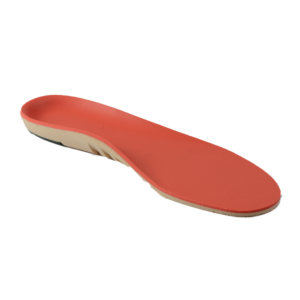 Duosoft Plus Diabetic Insoles with Memory Foam