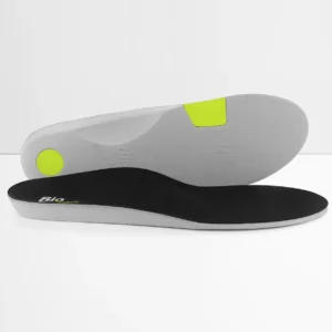 Bio Advanced Full length